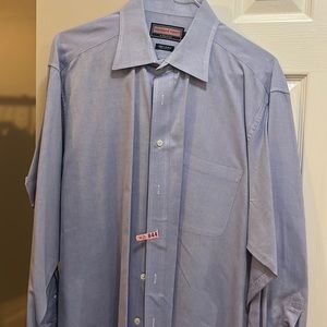 Vineyard Vines Dress Shirt